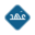 ahd 12.9.3-2.0