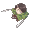 Rivaille andrea_37