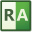RadiAnt DICOM Viewer (64-bit)