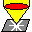 FocusMax 3.7.0.86