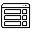 Tempo version 1.0
