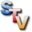 STV Launcher wersja 0.4c