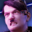 SEX with HITLER: 2069