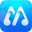 Musicup 1.0.9.23