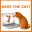 Save the Cat!