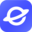 ELEGOO SatelLite