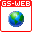 Soldata Geoscope Client 6.8