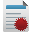 3DCS V5 7.7.0.1 R21