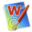 Batch Picture Protector 6.7