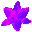 Digital Image To Icon Converter 4.0