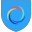 Hotspot Shield 9.6.4