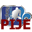 Logiciel PIJE