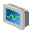 LSIS OPC Server
