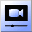SportsCAD 10.0