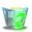 BoostSpeed