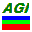 AGI EarthImager 1D - 2.0.6.74
