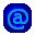 Npust Email List Manager Version 1.0.1