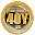 SESlogger40th version 1.1.3 Build 281