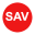 SAV
