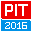 Program Pit 2016 - wersja: 10.0.0.32