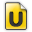 U Trans Mate 1.3.0.19