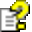 LiveCHM 1.11