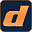 decontis Mobile TV Viewer for DVB v4.1