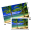 FastImageResizer 0.7.5