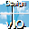 Design Assistant/Viewer 10.0 64-bit