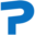 Pandora Tool
