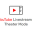YouTube Livestreams Theater Mode 1.0.0.0