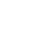 SmartLexicon 0.20