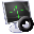 Uninstall GTSCADASupervision