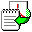 PDF-to-Text version 3.3.1.1
