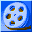 ArcSoft VideoImpression 2