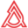 AJAZZ Driver (X) version 1.0.5.3