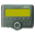 Micronet M-Series SDK v02.04.002