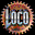 Chris Sawyer's Locomotion ObjData  Backup