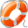 APBackUp version 3.8.5983