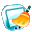 PC Optimizer Pro ver.4.5.17