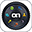 onOne Perfect Photo Suite Premium Edition 9.0.2