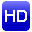 Easy HDTV DVR (x64)