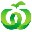 WalkyTalk-V8.0.0.7