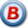 Boingo Wireless Software