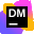dotMemory Portable