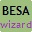 BesaSoap Trial Component version 1.1.6