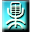 VRTP 1.0