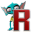 Ricochet