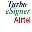 Turbo eSigner Airtel IVP version 03032021