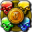 Puzzle Chronicles, 1.0